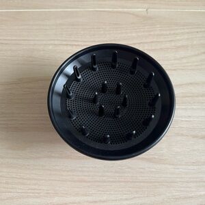 Dyson Hair Diffuser Attachment